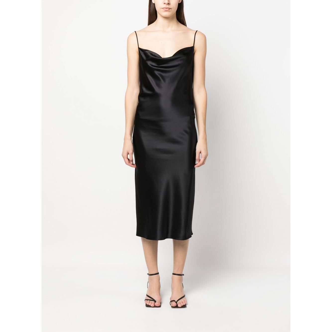 ARMARIUM Dresses Black