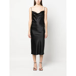 ARMARIUM Dresses Black