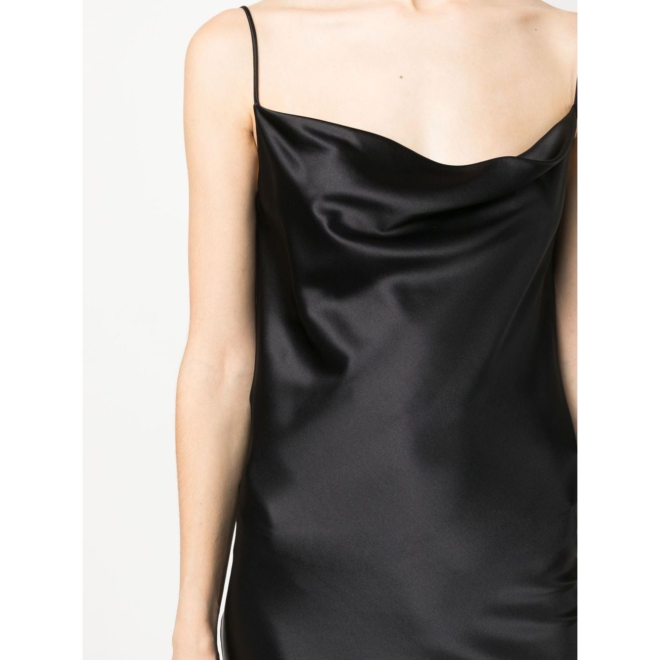 ARMARIUM Dresses Black