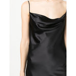 ARMARIUM Dresses Black
