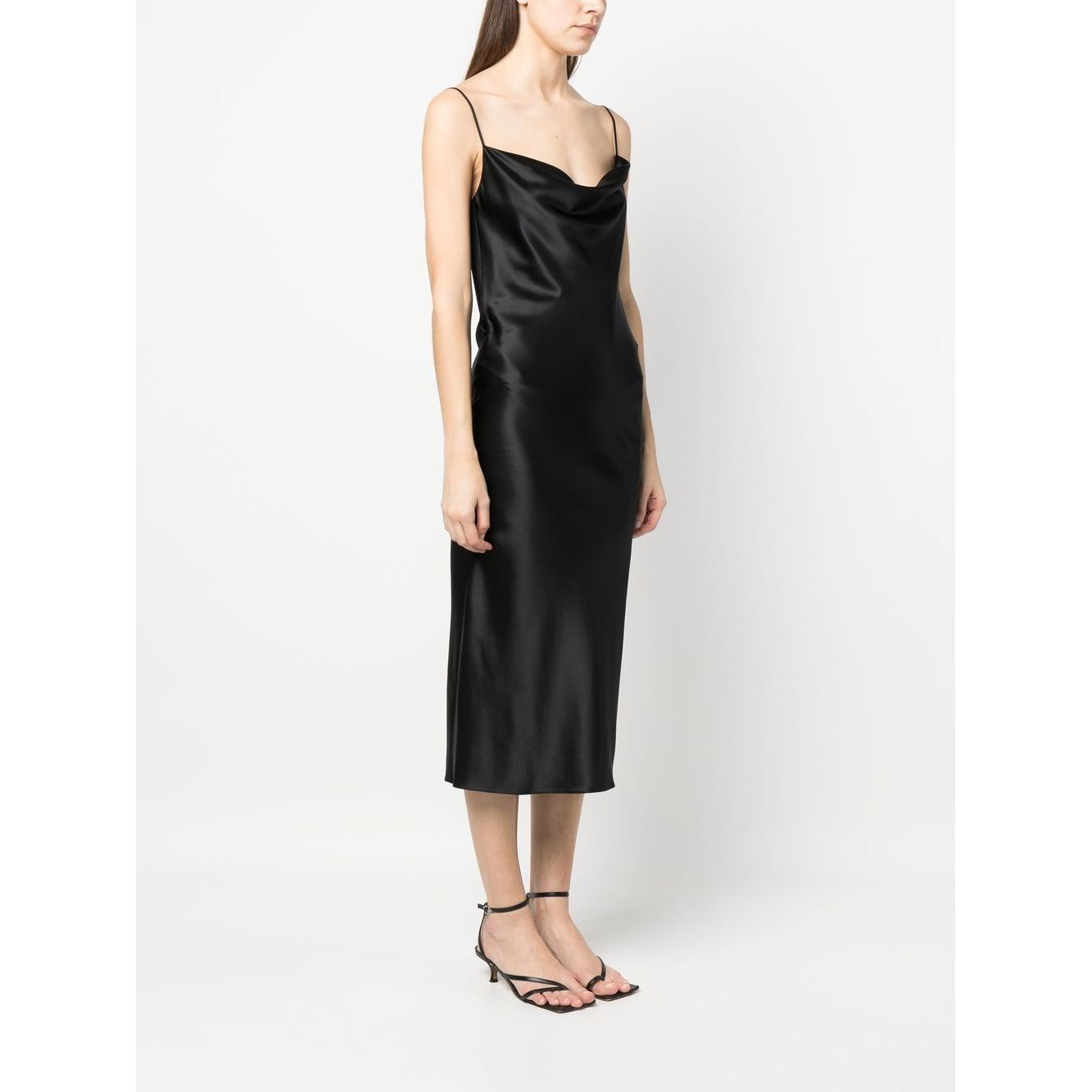 ARMARIUM Dresses Black