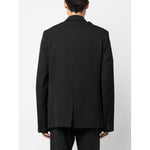 Botter Jackets Black