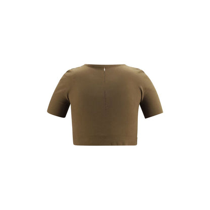 Wolford Bicolor Polyamide Sportswear