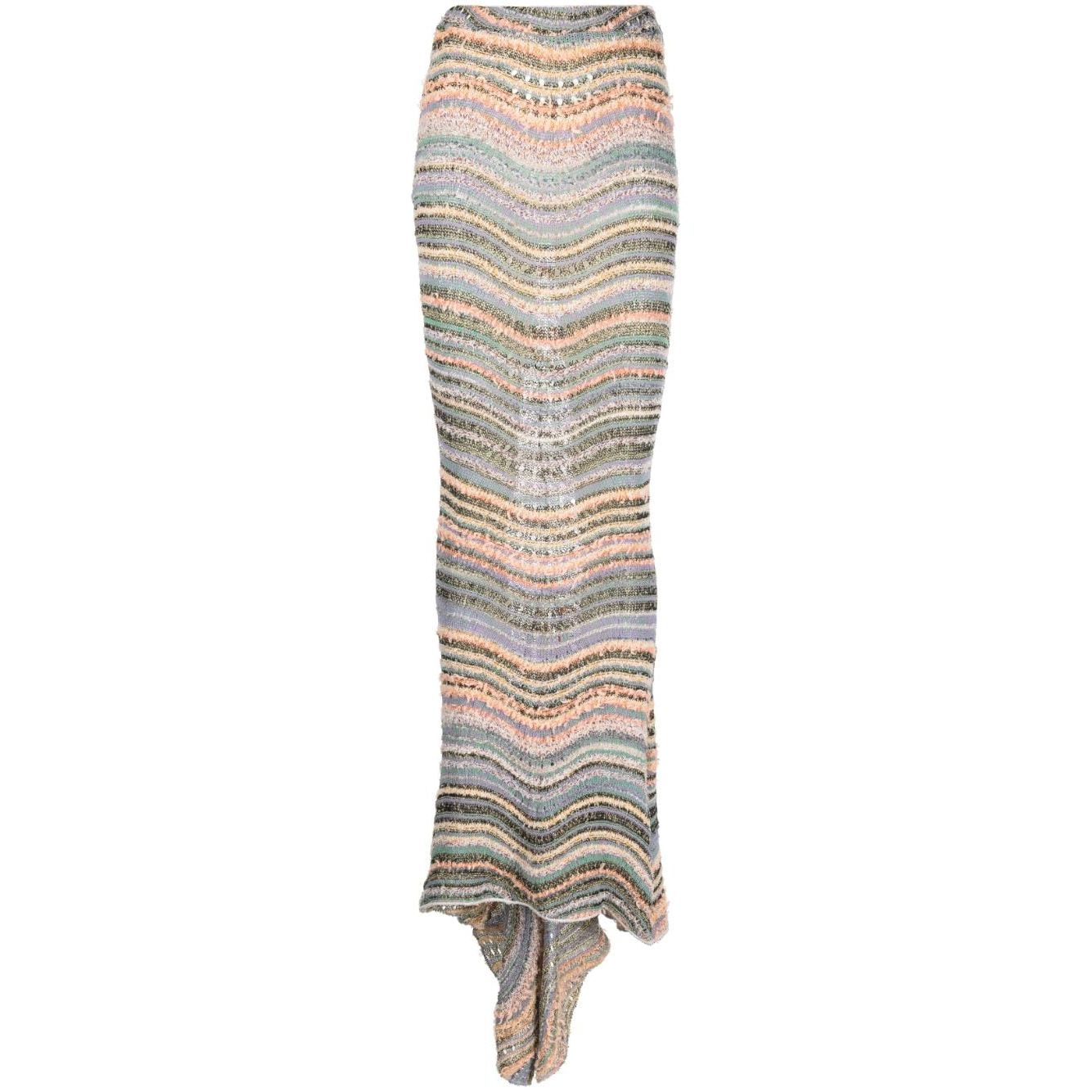VITELLI Skirts MultiColour
