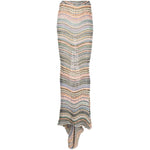 VITELLI Skirts MultiColour