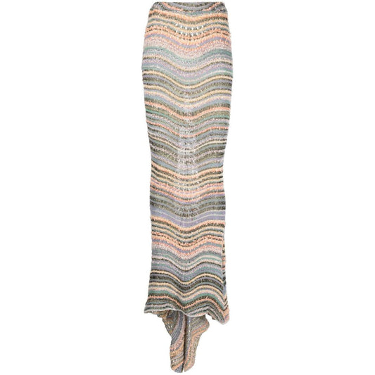 VITELLI Skirts MultiColour