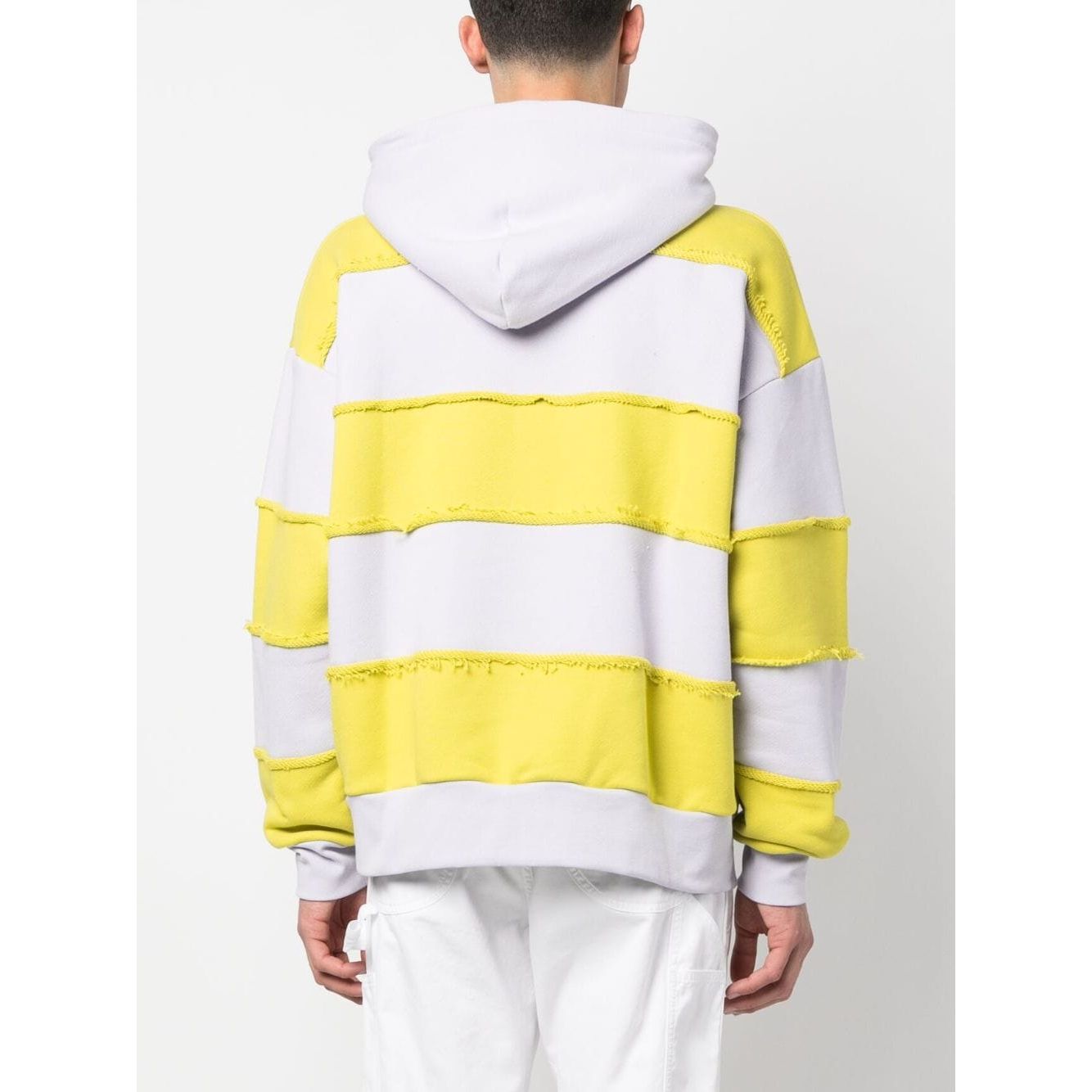 Botter Sweaters MultiColour
