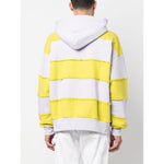 Botter Sweaters MultiColour