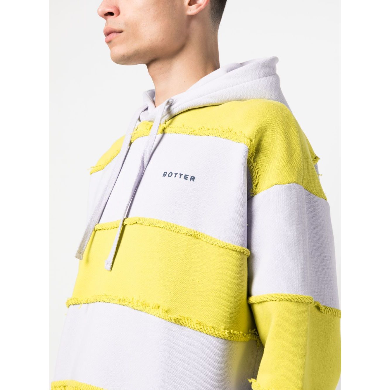 Botter Sweaters MultiColour