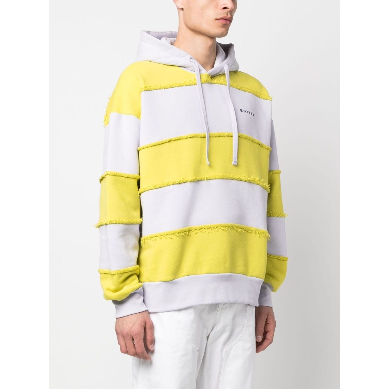 Botter Sweaters MultiColour