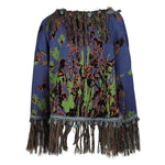 CLOCLOUDE Sweaters Blue