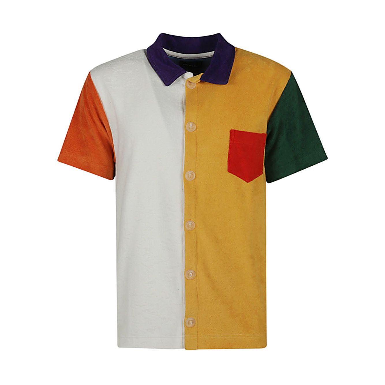 Howlin Shirts