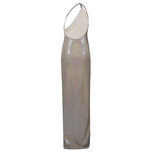 THE SEI Dresses Dresses