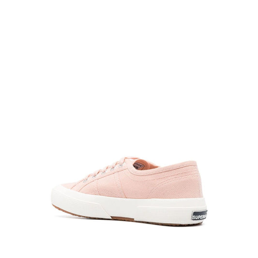 Superga Sneakers Pink Sneakers