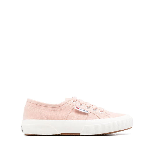 Superga Sneakers Pink
