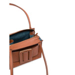 Boyy Bobby 18 soft leather handbag
