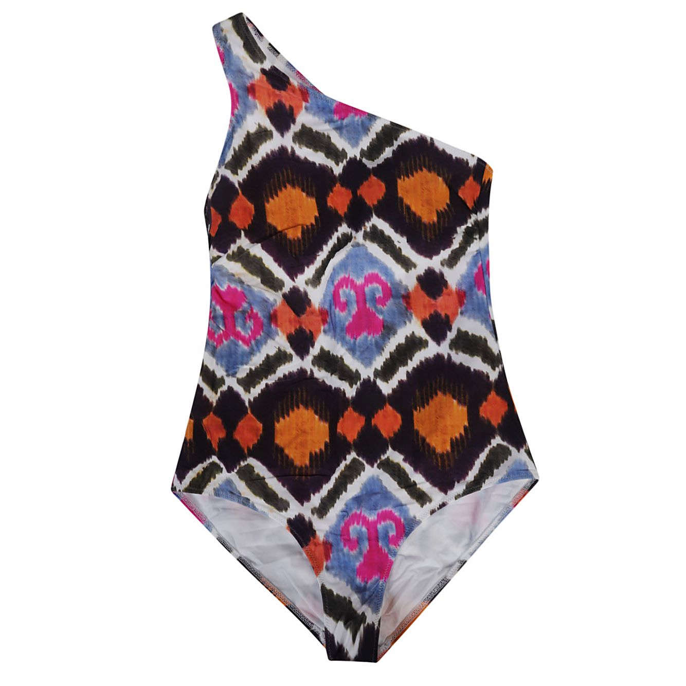 FEEL ME FAB Sea clothing MultiColour