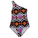 FEEL ME FAB Sea clothing MultiColour