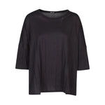 Apuntob T-shirts and Polos Grey