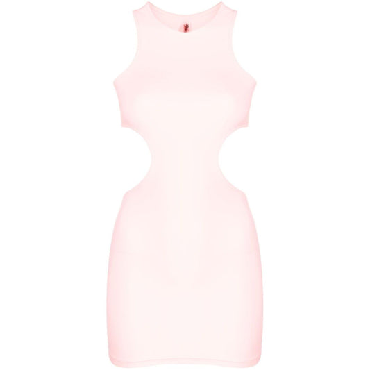 REINA OLGA Dresses Pink