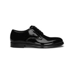 Dolce & Gabbana leather derby shoes A10793A103780999