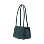 Boyy Bobby 18 soft leather handbag BOBBY18SOFTCS/CSDOCEAN