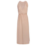 CRIDA Dresses Pink