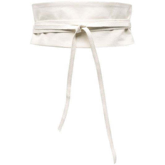 Furling By Giani Geisha leather belt