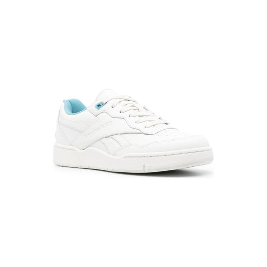 REEBOK BY PALM ANGELS Sneakers Blue RMIA013C99LEA0010145