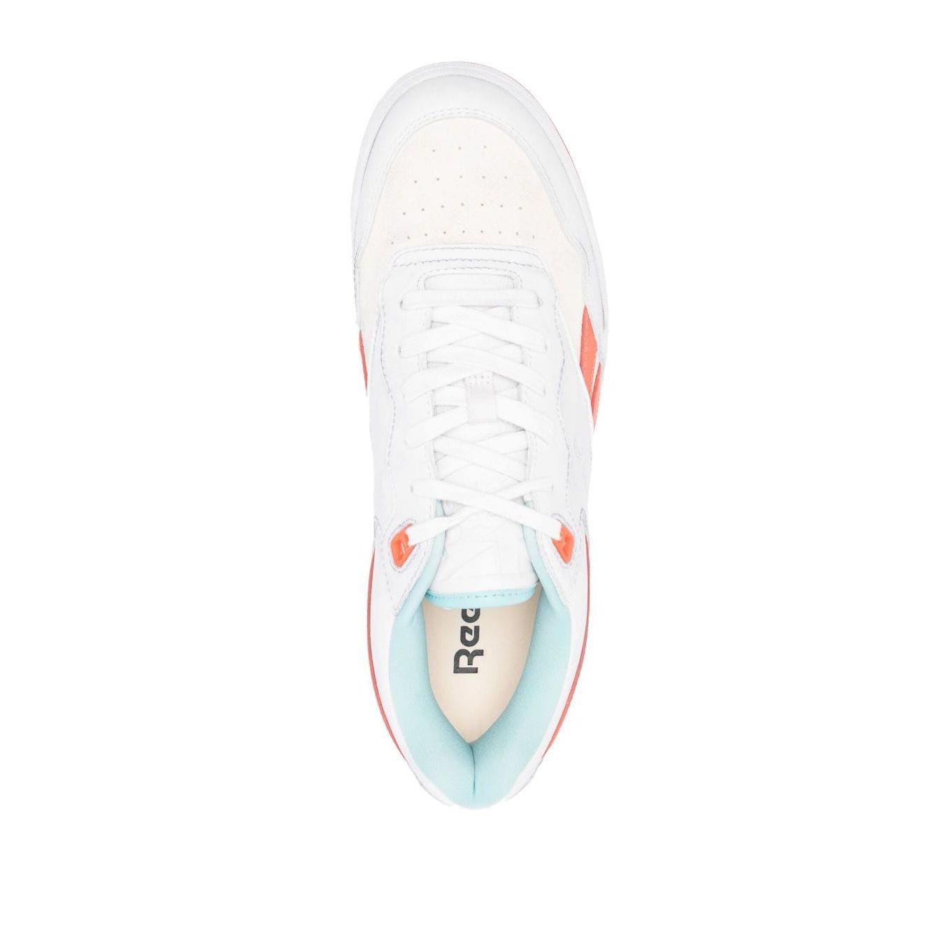 REEBOK BY PALM ANGELS Sneakers Orange