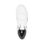 REEBOK BY PALM ANGELS Sneakers Grey RMIA013C99LEA0020605