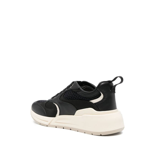 Ferragamo Sneakers