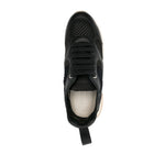 Ferragamo Sneakers