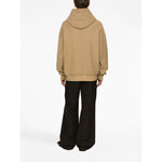 Dolce & Gabbana Cargo With Logo Plaque GV3OHTFU5PYN0000