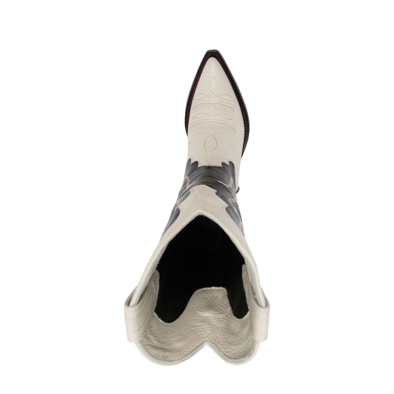 SONORA Boots Black Boots