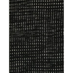 Missoni Two-tone wool scarf