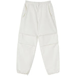 JIL SANDER FASHION Trousers White J21KA0163J46463102