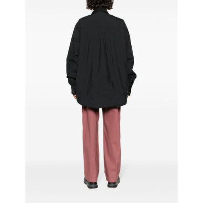 Ambush Coats Black Jackets