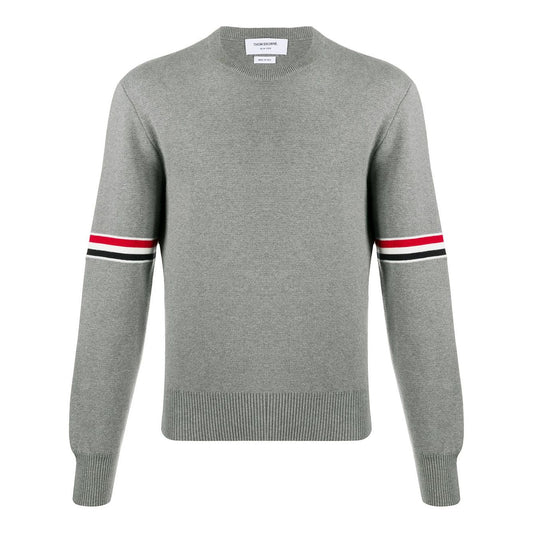 Thom Browne Sweaters Grey MKA326AY3001055-P24