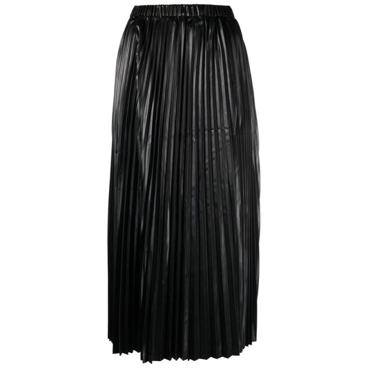 Junya Watanabe Trousers Black JLP1031001