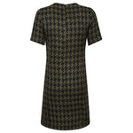 5progress Dresses Green