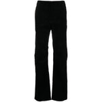 POST ARCHIVE FACTION Trousers Black 51BTRBLACK