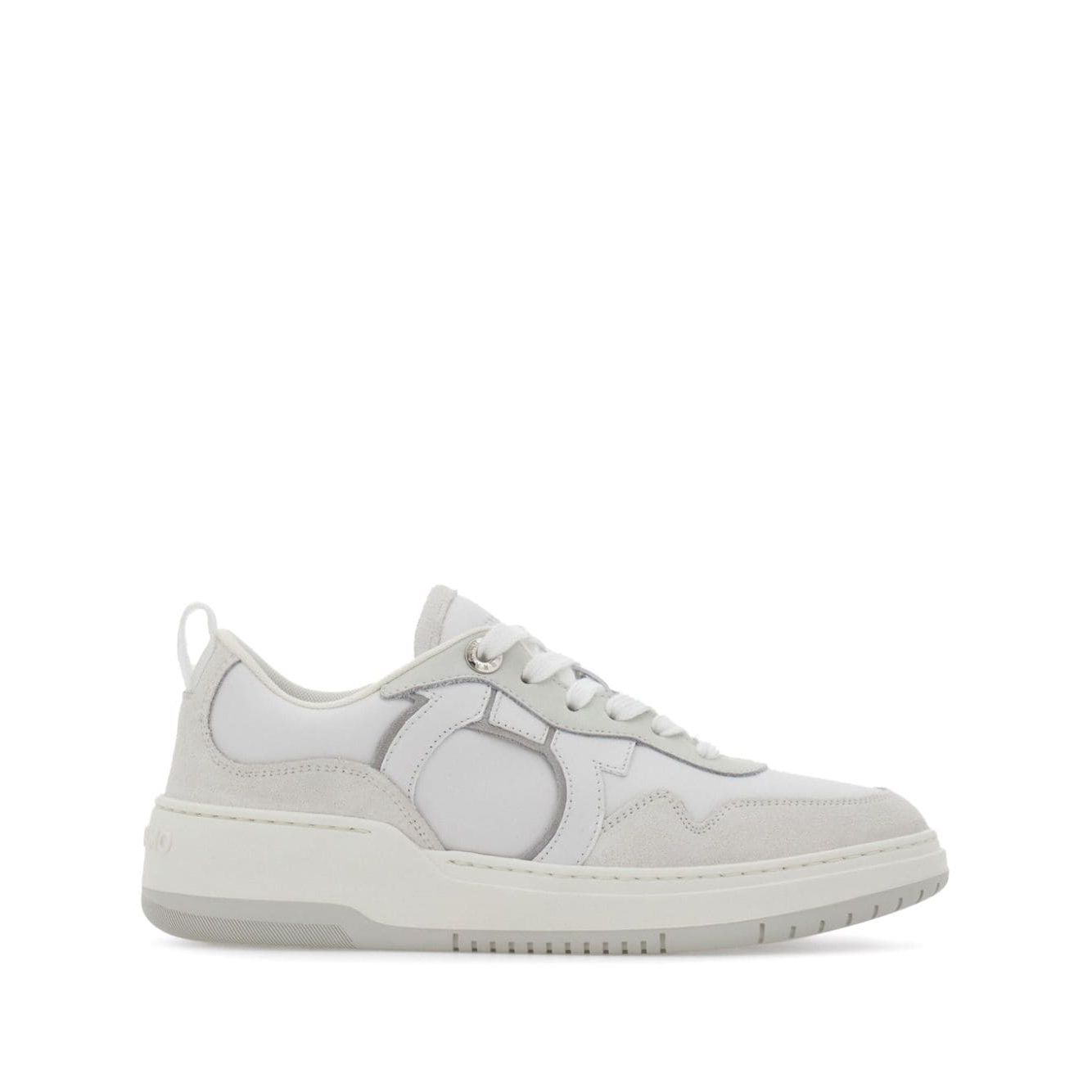 Ferragamo Sneakers