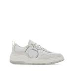 Ferragamo Sneakers