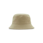 Burberry EKD Bucket Hat