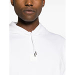 C.P. COMPANY METROPOLIS Sweaters White 16CLSS366A006452W101