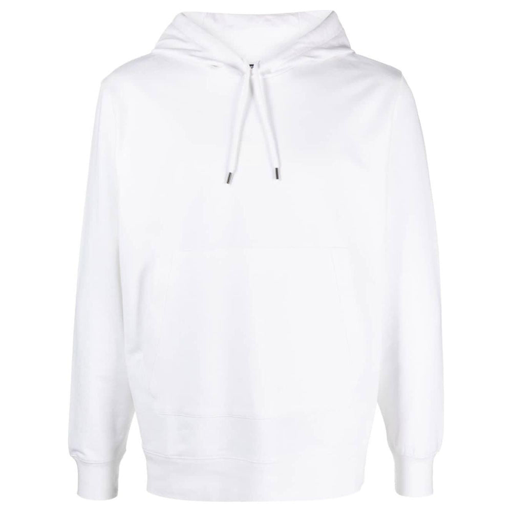 C.P. COMPANY METROPOLIS Sweaters White 16CLSS366A006452W101