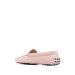 Tod's Gommino driving shoes Moccasins