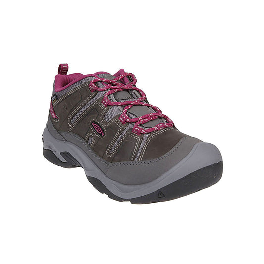 KEEN Sneakers Grey Sneakers