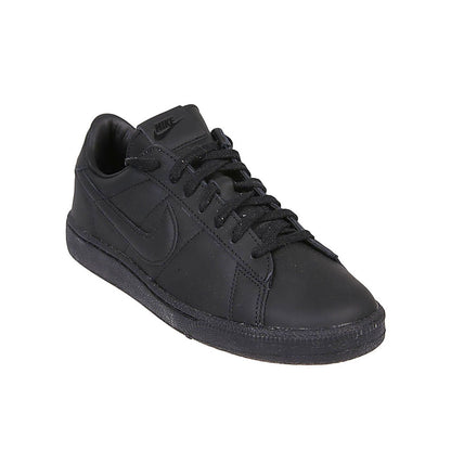 Comme Des Garcons x Nike Sneakers Pablo Sneakers